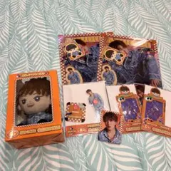 ああおい様 リクエスト 3点 まとめ商品