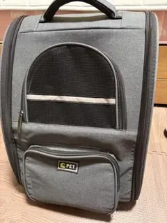 Item thumbnail for item 25161f37-c4ce-436f-824a-e12fe56566f1