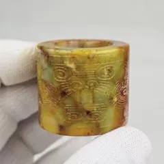 2025年最新】古玉の人気アイテム - メルカリ