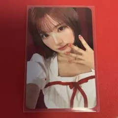 Hearts2Hearts ジウ トレカ hellolive Hearts2Hearts RUDE! ジウ トレカ hellolive - メルカリ