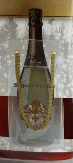 2026年最新】ワインクーラーの人気アイテム - メルカリ