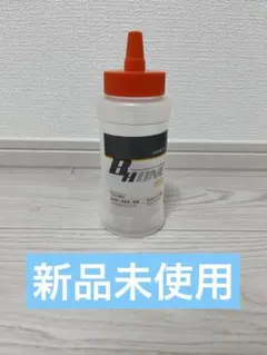 新品 KeePer技研 爆白ONE専用小分けボトルのサムネイル