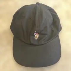 Item thumbnail for item fda42d41-3c8f-43fb-a726-922243b38fa8