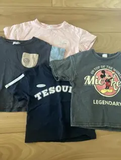 ベビー服⭐︎80cm まとめ売り