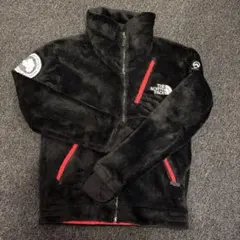 Item thumbnail for item 7bb32c01-c63c-4918-b9b3-0fb9777ef242