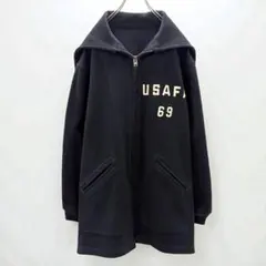 Item thumbnail for item 513bd6d9-73b5-4394-986c-d7e47d11c06c