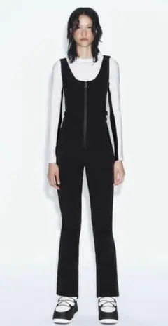 スキーウェア ウェア