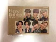 Item thumbnail for item b615cb73-7bb8-4cb5-89c7-efada84dd9c0