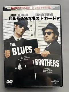 Item thumbnail for item cbd21c2b-ed98-4695-a5f6-1ad54d2a4425