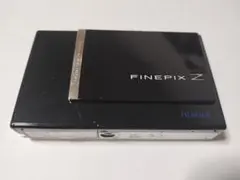 Item thumbnail for item 26dc980f-db54-4311-8fc1-4762c498e051