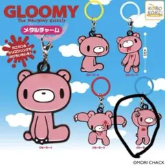 ライち様 リクエスト 2点 まとめ商品