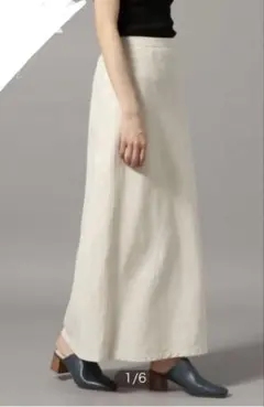 Item thumbnail for item 96e4f231-26c5-4aaa-86d6-6a8b972e3a30