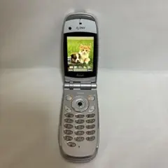 Item thumbnail for item c35f5abc-af73-46c8-a840-ffb8626adbf5