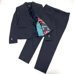 Item thumbnail for item 969050d5-9fbb-4364-a66f-562fcfd3a577