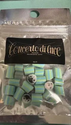 Item thumbnail for item a9c216af-4b18-4908-b2d8-e319526984bd