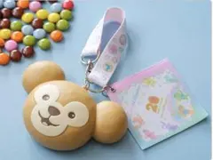 ミニスナックケース