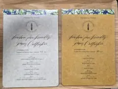 Item thumbnail for item d576f208-e871-4002-a53b-2ab311797b38