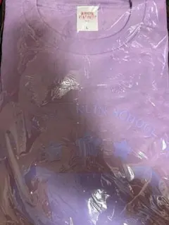 スロパチステーション 4Staker HibiscusT_Blue Tシャツ M - メルカリ