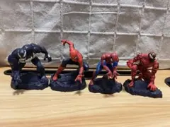 2026年最新】スタチュー ヴェノム スパイダーマンの人気アイテム
