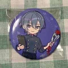 2025年最新】蜂乃屋凪 缶バッジの人気アイテム - メルカリ