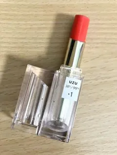 UZU リップスティク トウキョウ +1のサムネイル