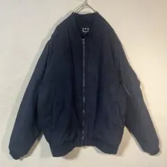 Item thumbnail for item 3818ede4-82d2-49f5-a6cd-27645723e191