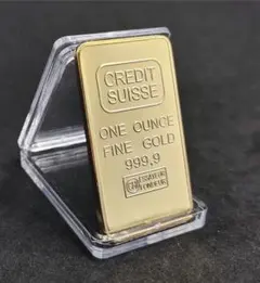 2026年最新】スイス インゴットの人気アイテム - メルカリ