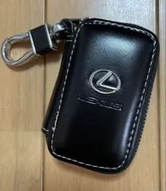 Lexus キーケース