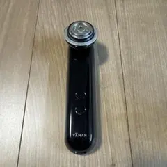 ヤーマン フォトプラス プレステージ S M20のサムネイル
