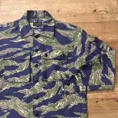 Item thumbnail for item 40ac71ae-792c-4b33-ab7c-597213f02269