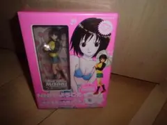 2025年最新】nhkにようこそ! 岬ちゃんお出かけ脱衣パックの人気