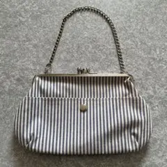 Item thumbnail for item a38d4f15-ff63-4ee7-bef9-a62111a52fc5