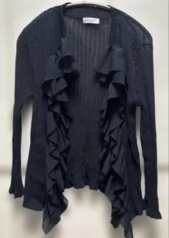 Item thumbnail for item d1506829-e11b-493e-b3e9-3b54003e8042