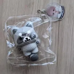 スクイーズ momo