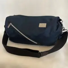 Item thumbnail for item a291039e-5cad-433f-bff6-6ca19ca77626