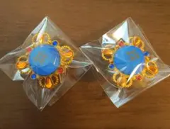 あんスタ リンライ 氷鷹北斗 スフィアライト 10th