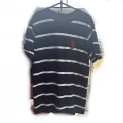 U.S.POLOASSN.Tシャツのサムネイル