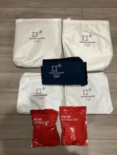 Item thumbnail for item f938041b-120c-46e0-be23-2b6c923d6636