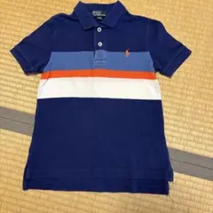Polo by Ralph Lauren ポロシャツ 6