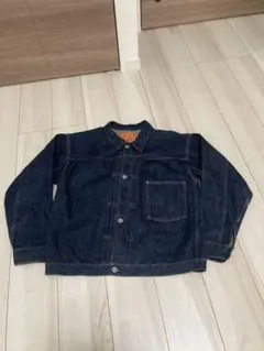 S1945 大戦モデル　シュガーケーン SC19010サイズ44