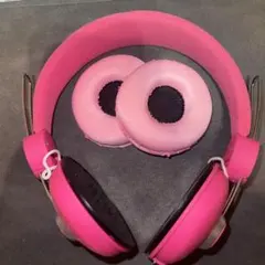 ヘッドホンのサムネイル