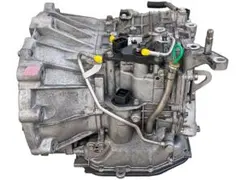 ダイハツ ソニカ L405S トランスミッションバルブボディ A/Tバルブ