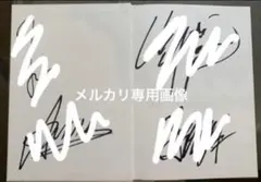 2025年最新】イエモン サインの人気アイテム - メルカリ