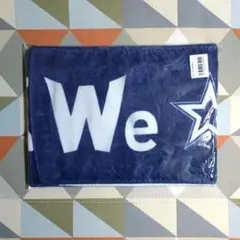 2025年最新】横浜大洋ホエールズグッズの人気アイテム - メルカリ