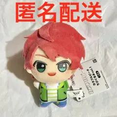 じゃぱぱさん ぬいぐるみ まとめ売り 2025年最新】じゃぱぱぬいぐるみの人気アイテム - メルカリ