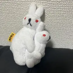 #FR2 マスコットのサムネイル