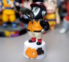 Item thumbnail for item 4695747d-2adf-46e3-a066-7090aff5924b