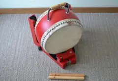 2025年最新】ナカノ わだいこスタンド付 KP-1200/JDの人気