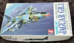 2026年最新】1/144 lsの人気アイテム - メルカリ