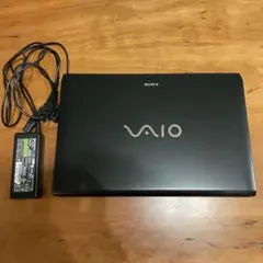 Windowsノート本体 VAIO VAIO SX14-R (2024年11月発売モデル)｜VAIO公式 オンラインストア